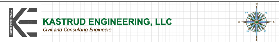Kastrud Engineering